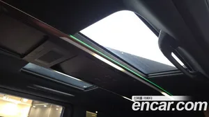 Toyota Alphard, 2025 — миниатюра 19