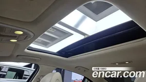 Genesis G70, 2019 — миниатюра 23
