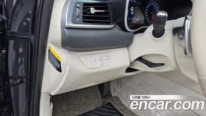 Genesis G70, 2019 — миниатюра 24