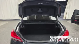 Genesis G70, 2019 — миниатюра 26