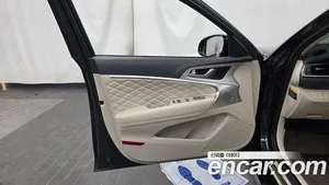 Genesis G70, 2019 — миниатюра 14