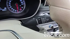 Genesis G70, 2019 — миниатюра 29