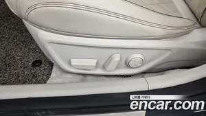 Genesis G70, 2019 — миниатюра 31