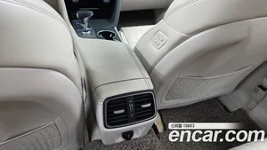 Genesis G70, 2019 — миниатюра 32