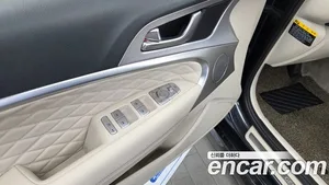 Genesis G70, 2019 — миниатюра 33