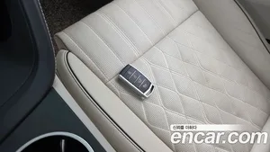 Genesis G70, 2019 — миниатюра 35