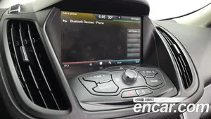 Ford Escape, 2014 — миниатюра 16