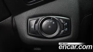 Ford Escape, 2014 — миниатюра 19