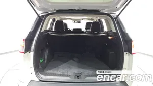 Ford Escape, 2014 — миниатюра 20