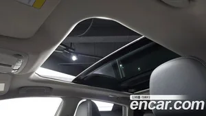 Nissan Murano, 2016 — миниатюра 19