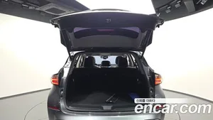 Nissan Murano, 2016 — миниатюра 20