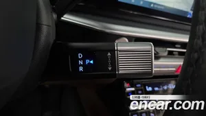 Hyundai Grandeur, 2023 — миниатюра 12