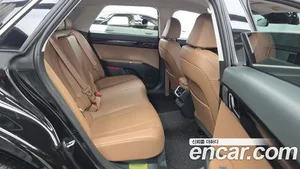 Hyundai Grandeur, 2023 — миниатюра 18