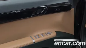 Hyundai Grandeur, 2023 — миниатюра 23