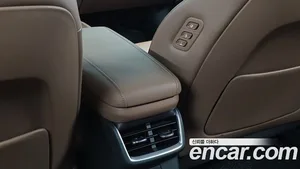 Hyundai Grandeur, 2023 — миниатюра 24