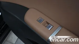 Hyundai Grandeur, 2023 — миниатюра 25