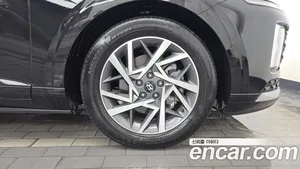 Hyundai Grandeur, 2023 — миниатюра 7