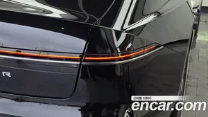 Hyundai Grandeur, 2023 — миниатюра 9