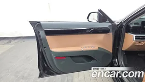 Hyundai Grandeur, 2023 — миниатюра 14