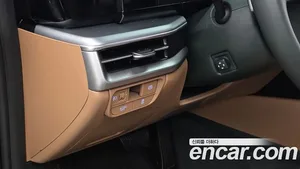 Hyundai Grandeur, 2023 — миниатюра 27