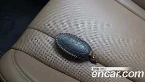Hyundai Grandeur, 2023 — миниатюра 30