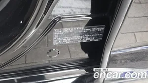 Hyundai Grandeur, 2023 — миниатюра 32