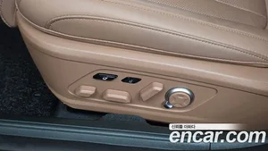 Hyundai Grandeur, 2023 — миниатюра 33