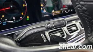 Mercedes-Benz GLE-Class, 2023 — миниатюра 11
