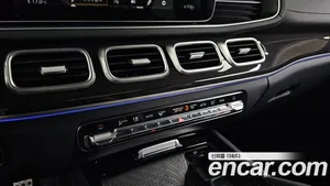 Mercedes-Benz GLE-Class, 2023 — миниатюра 31