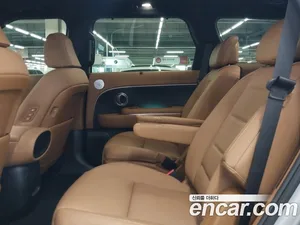 Hyundai Palisade, 2026 — миниатюра 7