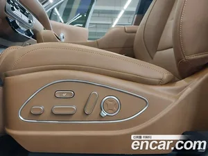 Hyundai Palisade, 2026 — миниатюра 10