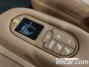 Hyundai Palisade, 2026 — миниатюра 11