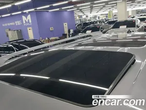 Hyundai Palisade, 2026 — миниатюра 12