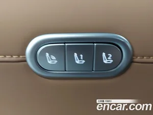 Hyundai Palisade, 2026 — миниатюра 18