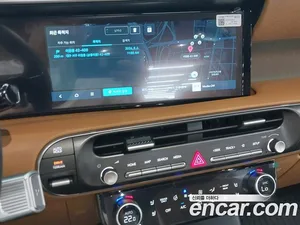 Hyundai Palisade, 2026 — миниатюра 20