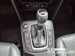 Hyundai Kona, 2019 — миниатюра 9