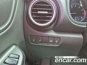 Hyundai Kona, 2019 — миниатюра 15