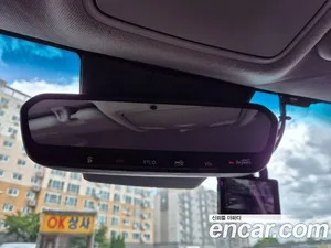 Hyundai Kona, 2019 — миниатюра 18