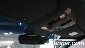 Kia K8, 2021 — миниатюра 30