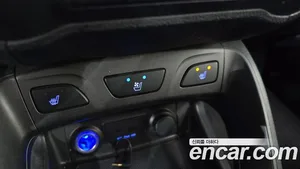 Hyundai Tucson, 2014 — миниатюра 12