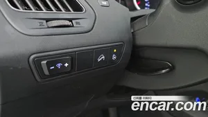 Hyundai Tucson, 2014 — миниатюра 13