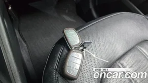 Hyundai Tucson, 2014 — миниатюра 18