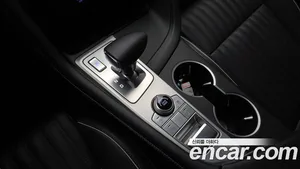 Genesis G70, 2023 — миниатюра 12