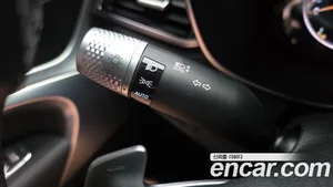 Genesis G70, 2023 — миниатюра 28