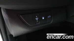 Genesis G70, 2023 — миниатюра 30