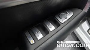 Genesis G70, 2023 — миниатюра 31
