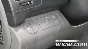 Hyundai Starex, 2015 — миниатюра 15