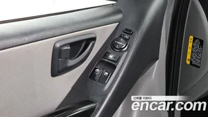 Hyundai Starex, 2015 — миниатюра 16