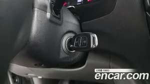 Hyundai Starex, 2015 — миниатюра 17