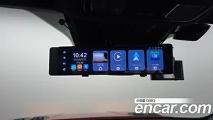 Ford Ranger, 2024 — миниатюра 21
